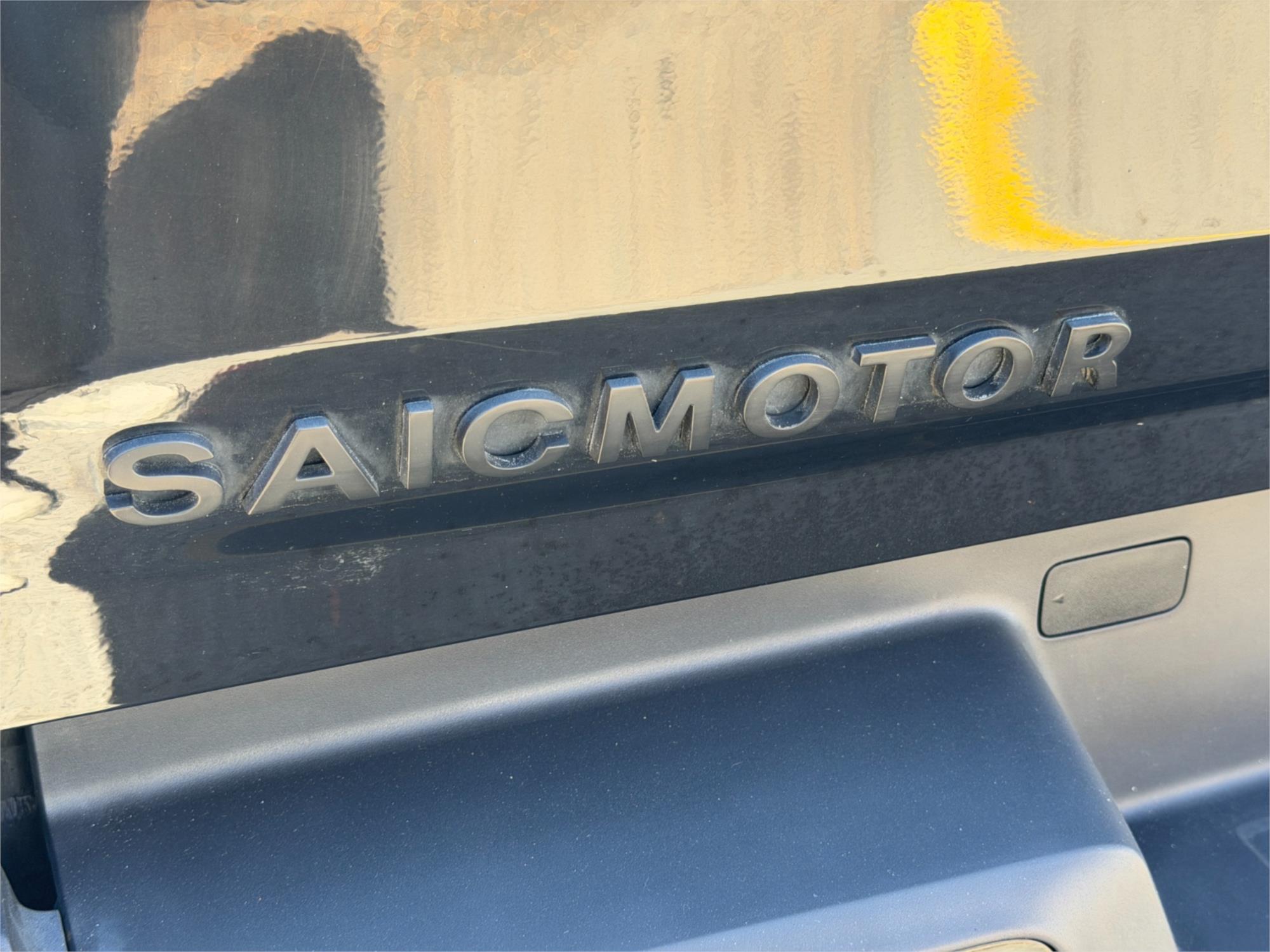 2021 LDV T60 SK8C MAX PRO (4x4) 8 SP AUTOMATIC DOUBLE CAB UTILITY