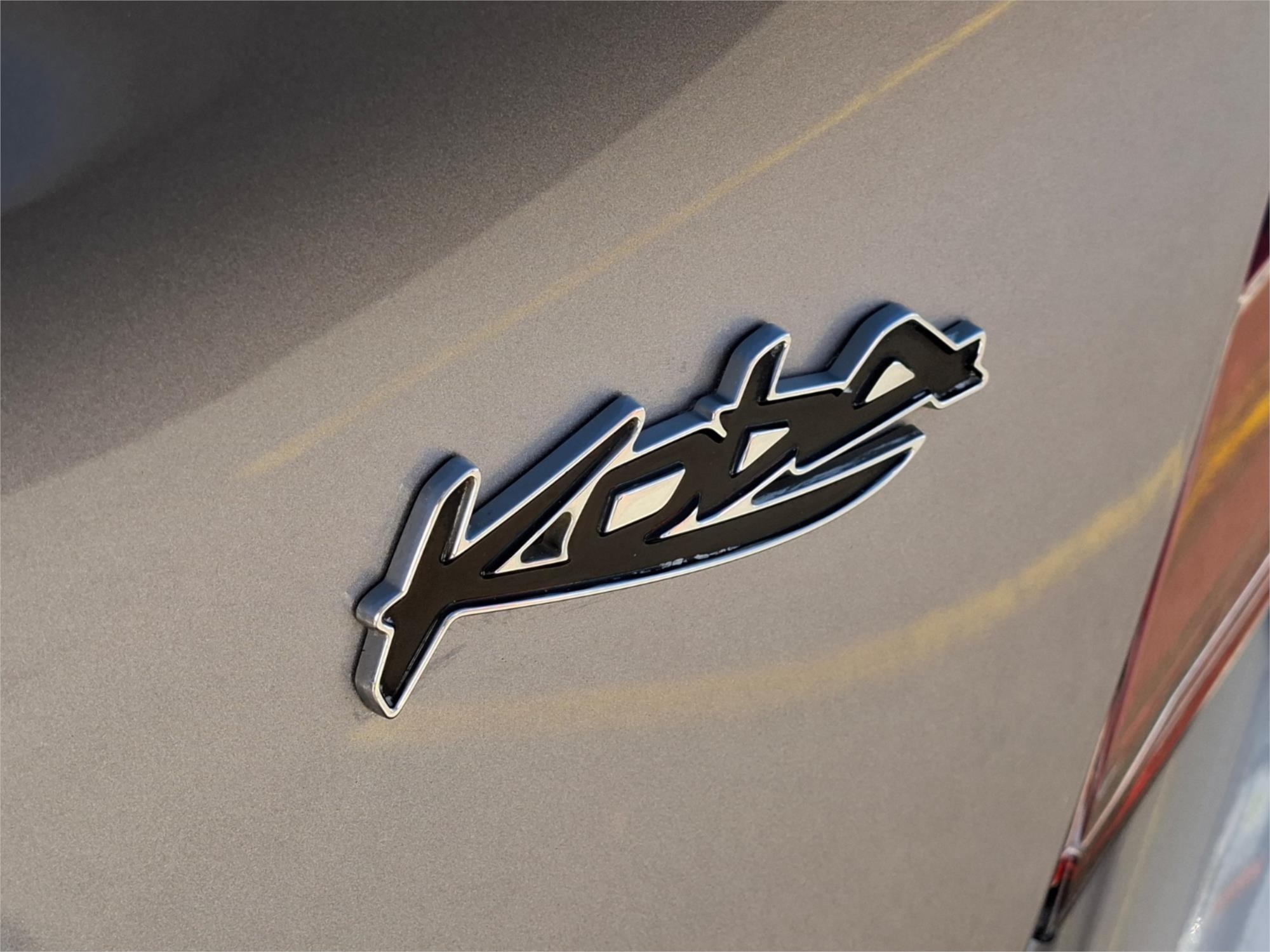 2019 TOYOTA C-HR NGX50R UPDATE KOBA (AWD) CONTINUOUS VARIABLE 4D WAGON