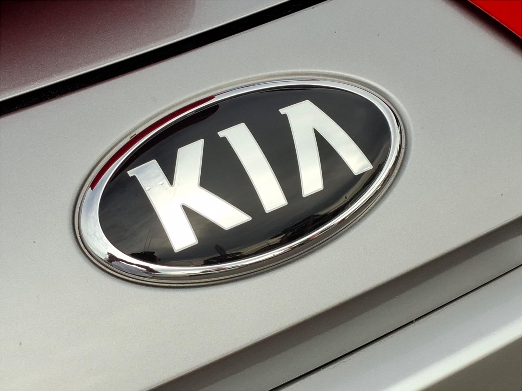 2020 KIA SELTOS SP2 MY21 S (FWD) CONTINUOUS VARIABLE 4D WAGON