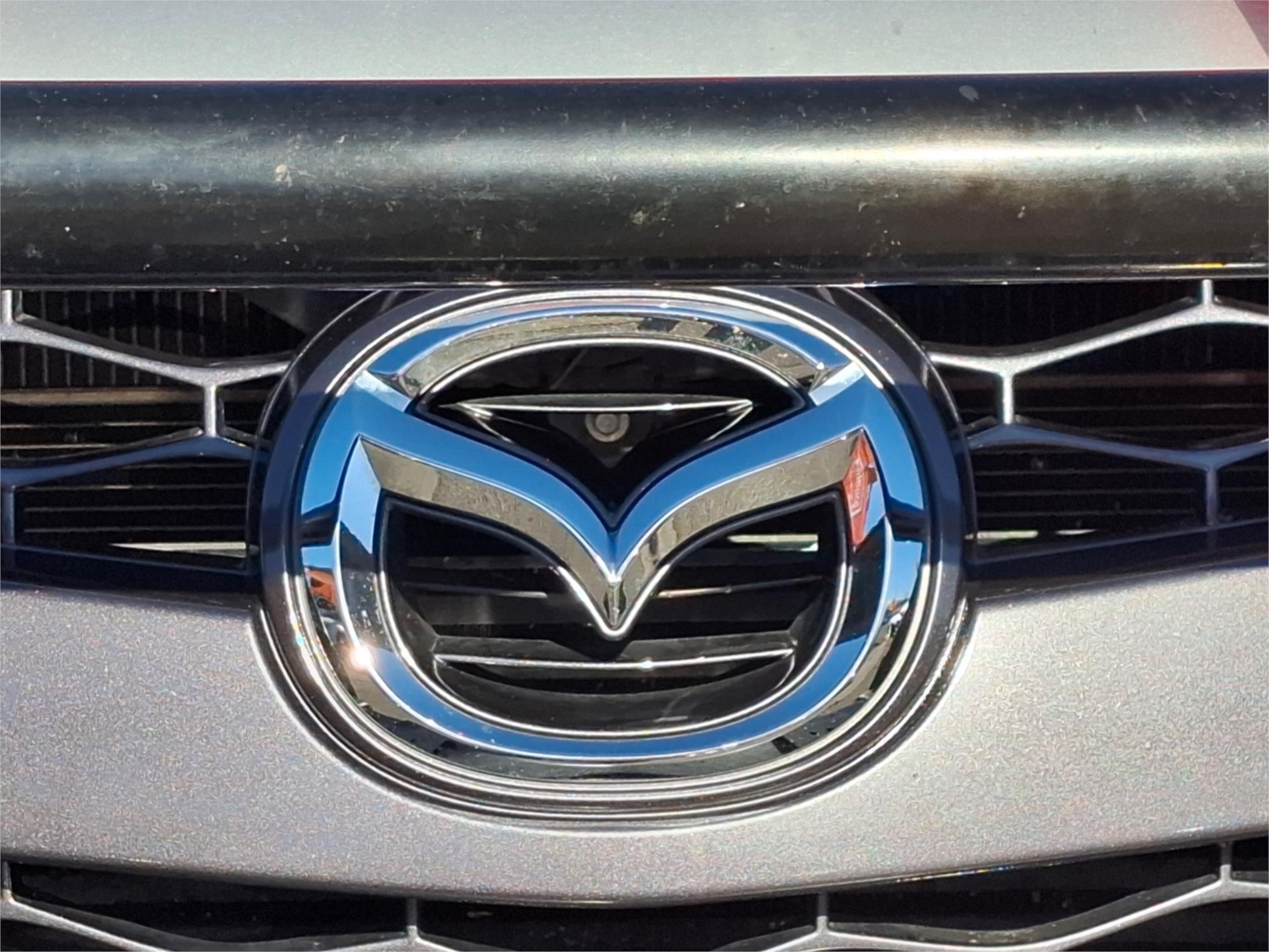 2012 MAZDA BT-50 XTR (4x4) 6 SP AUTOMATIC DUAL CAB UTILITY