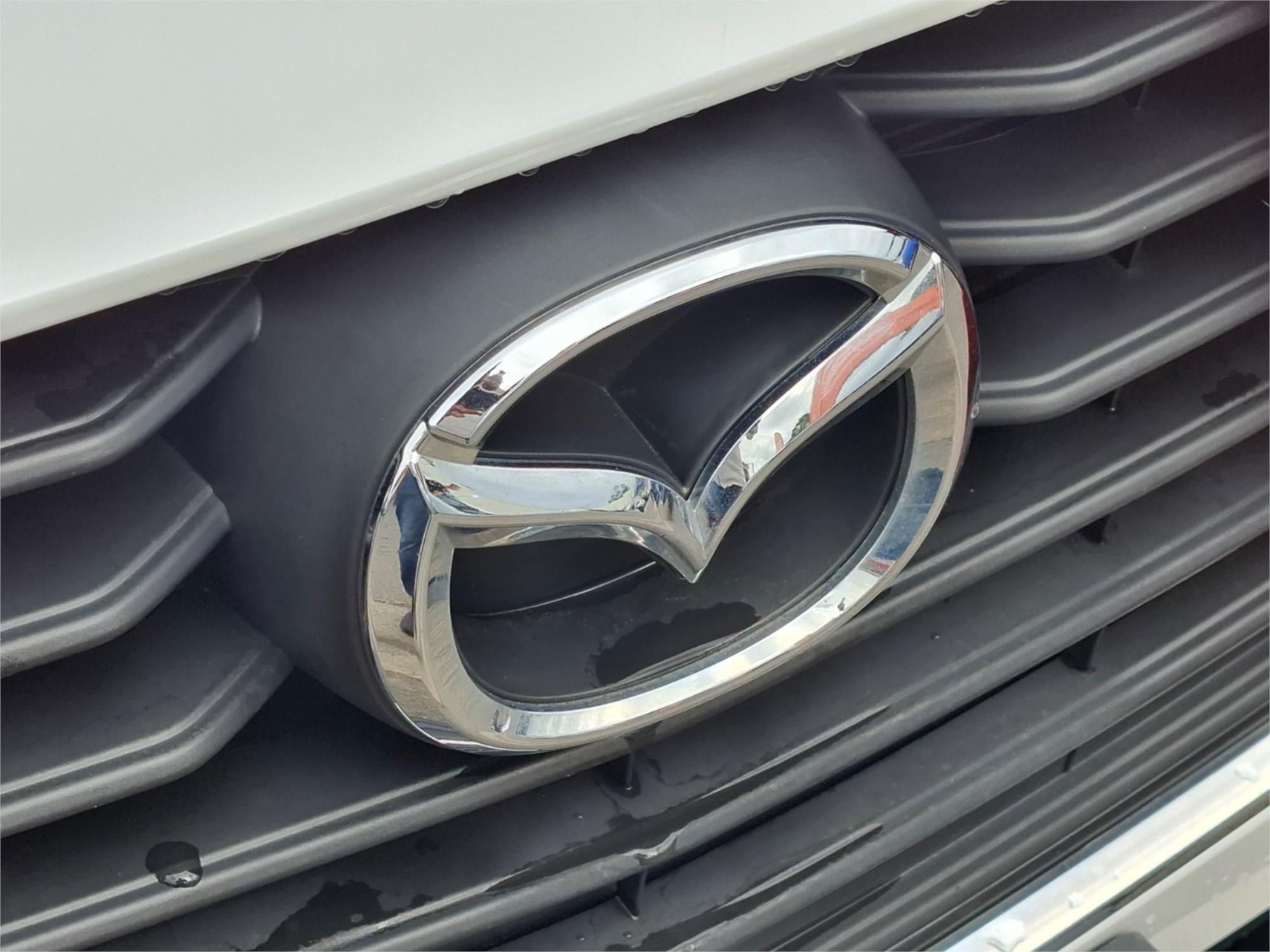 2016 MAZDA CX-3 DK NEO (FWD) 6 SP AUTOMATIC 4D WAGON