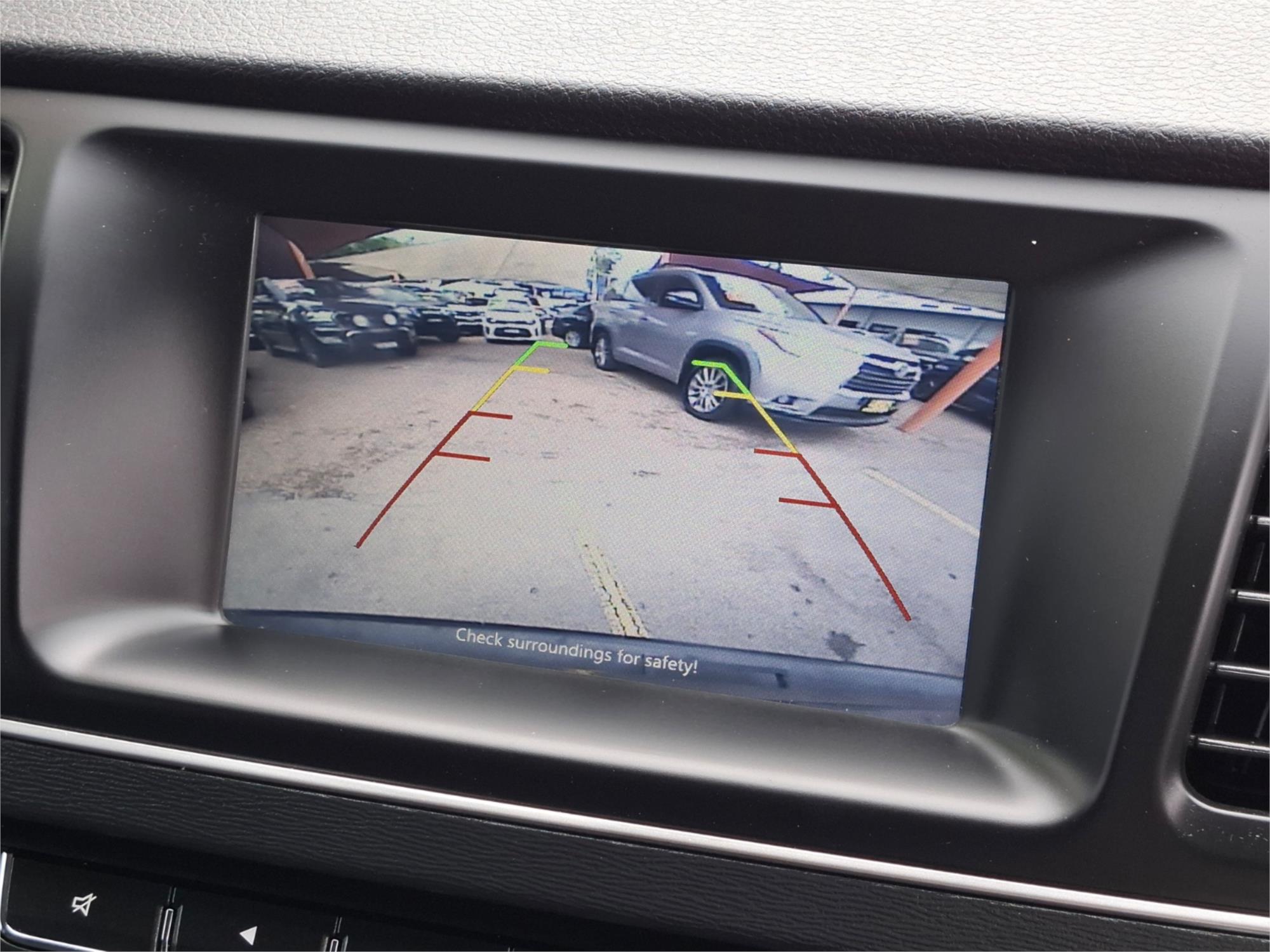 2021 LDV G10 SV7C MY20 LIFT DOOR 6 SP AUTOMATIC 4D VAN