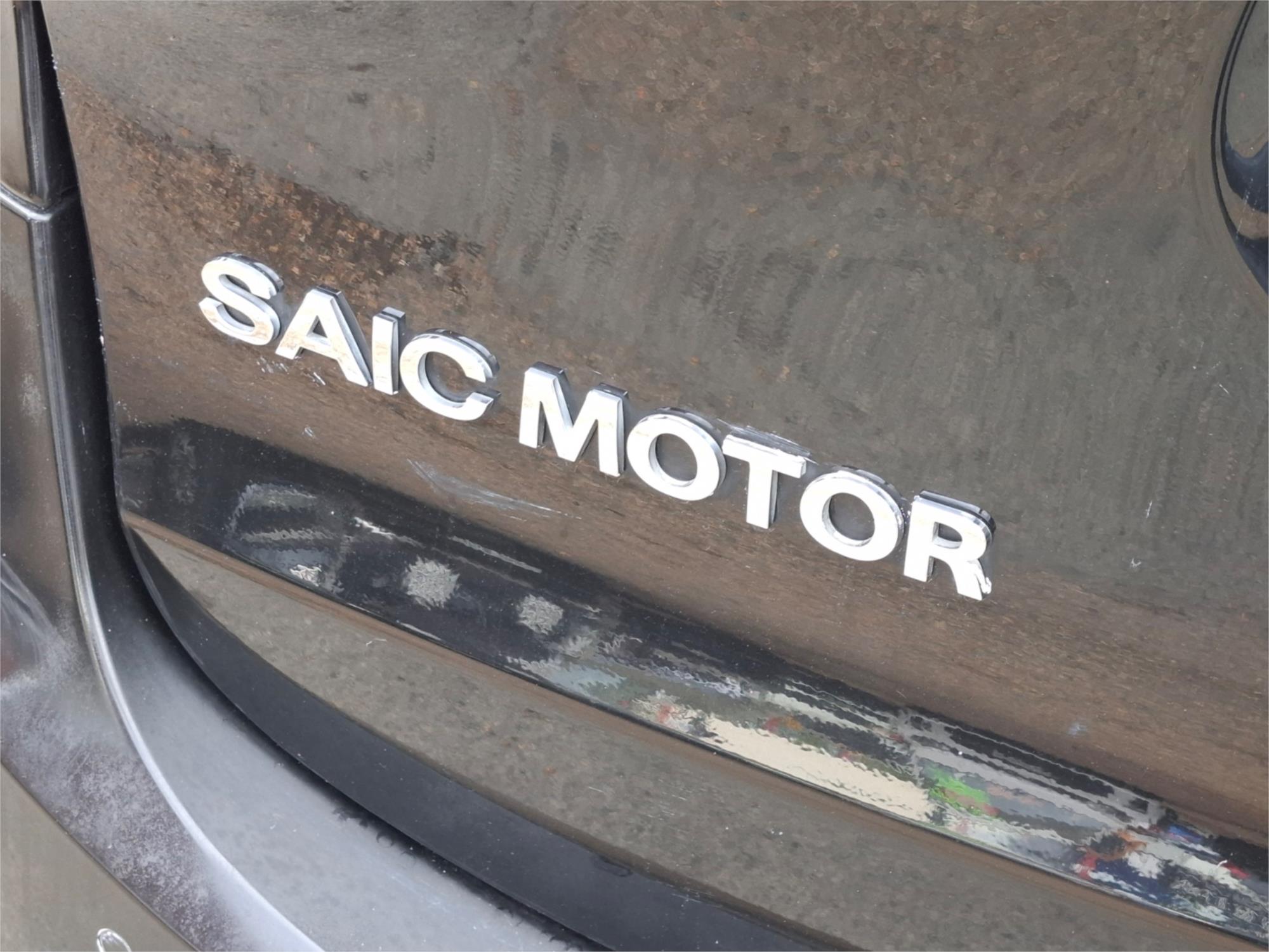 2021 LDV G10 SV7C MY20 LIFT DOOR 6 SP AUTOMATIC 4D VAN