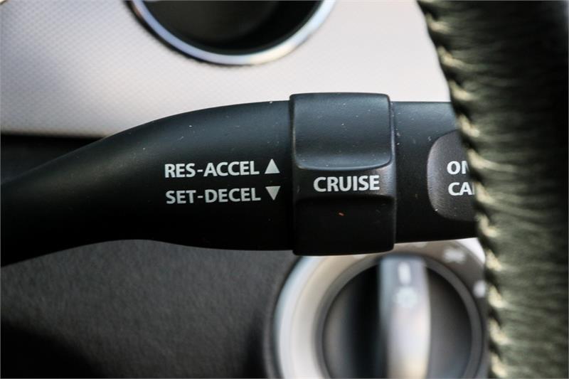2010 HOLDEN CAPRICE WM II SPORTS AUTOMATIC SEDAN