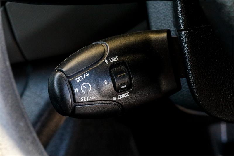 2012 CITROEN BERLINGO B9C MANUAL VAN