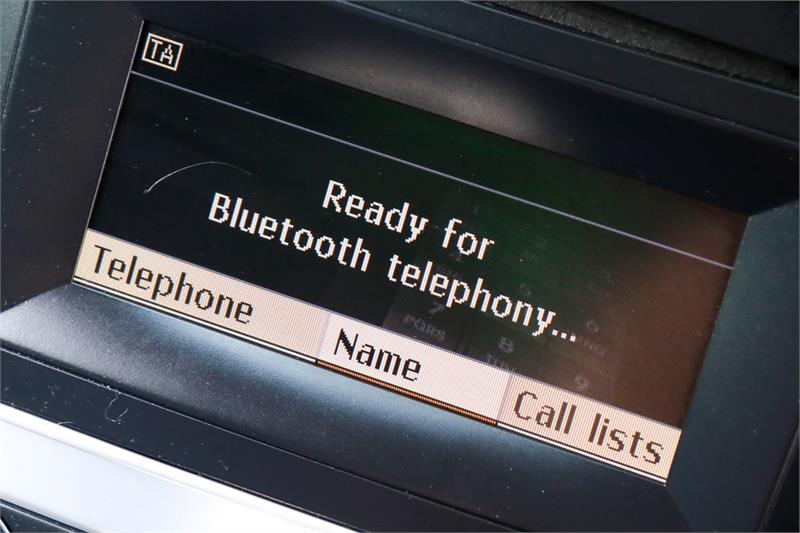 2009 MERCEDES-BENZ CLC-CLASS CL203 AUTOMATIC COUPE