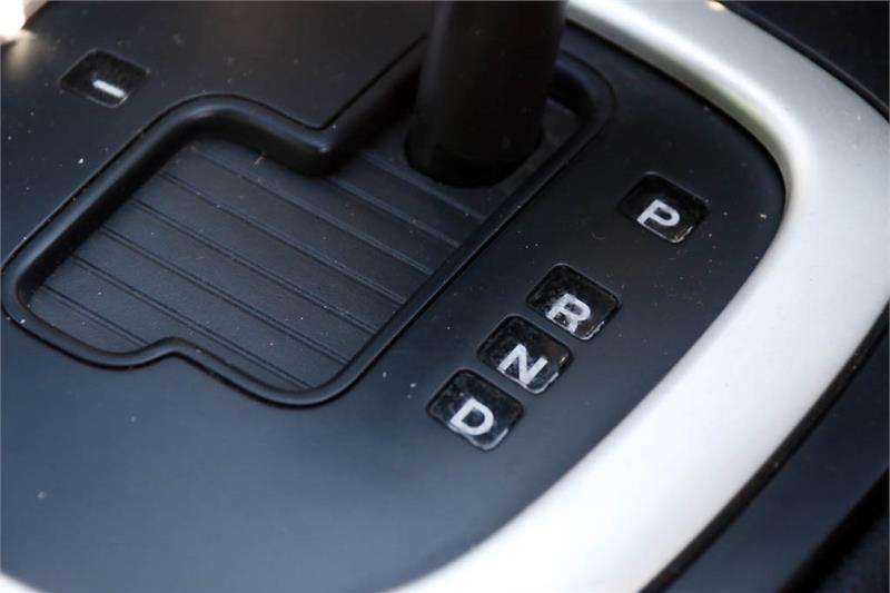 2009 HOLDEN COMMODORE VE SV6 SPORTS AUTOMATIC SEDAN