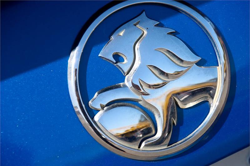 2009 HOLDEN COMMODORE VE SV6 SPORTS AUTOMATIC SEDAN