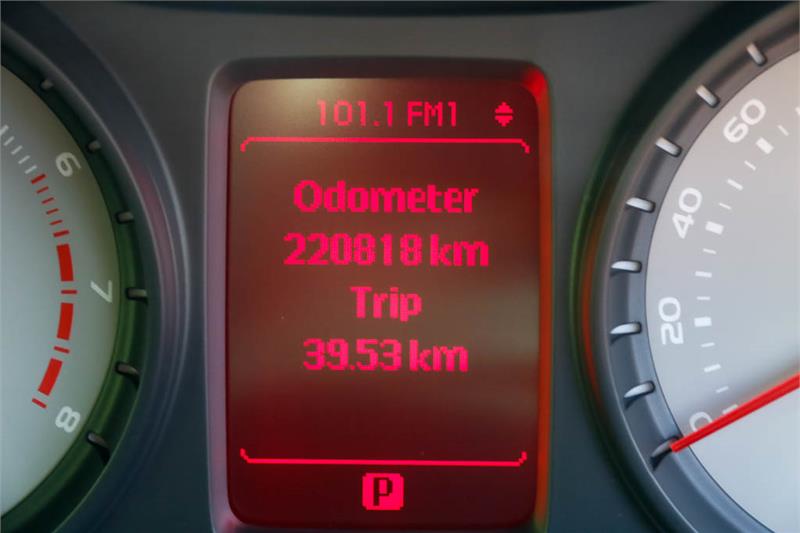 2009 HOLDEN COMMODORE VE SV6 SPORTS AUTOMATIC SEDAN