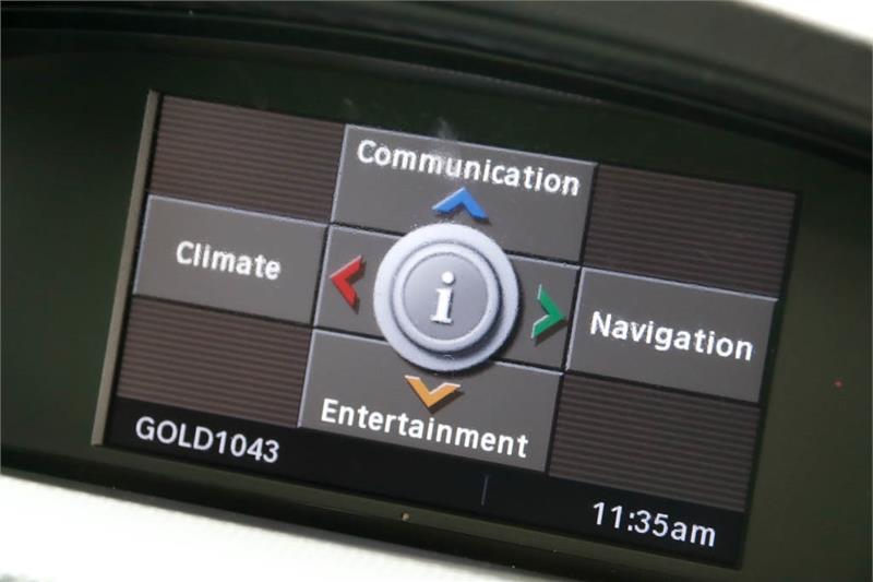 2009 BMW 3 SERIES E90 320I SPORTS AUTOMATIC SEDAN