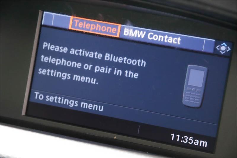 2009 BMW 3 SERIES E90 320I SPORTS AUTOMATIC SEDAN