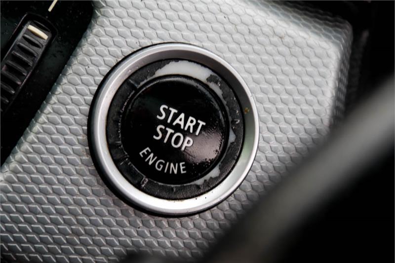 2009 BMW 3 SERIES E90 320I SPORTS AUTOMATIC SEDAN