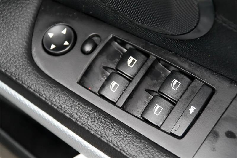 2009 BMW 3 SERIES E90 320I SPORTS AUTOMATIC SEDAN