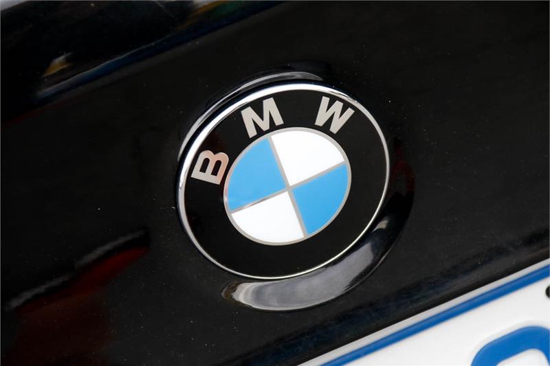 2009 BMW 3 SERIES E90 320I SPORTS AUTOMATIC SEDAN