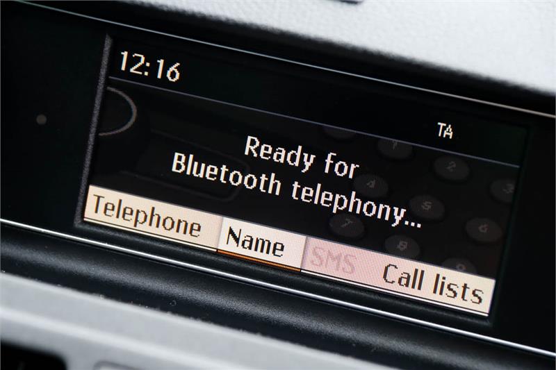 2010 MERCEDES-BENZ C-CLASS W204 C200 CGI SPORTS AUTOMATIC WAGON