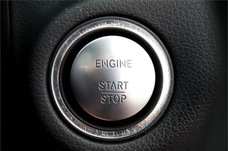 2012 MERCEDES-BENZ C-CLASS W204 C63 AMG SPORTS AUTOMATIC SEDAN