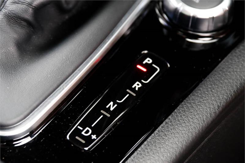 2012 MERCEDES-BENZ C-CLASS W204 C63 AMG SPORTS AUTOMATIC SEDAN