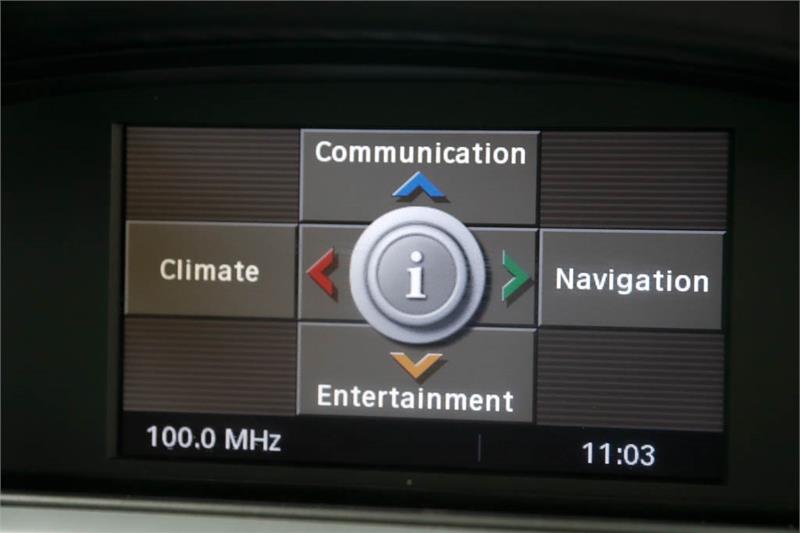 2009 BMW 3 SERIES E90 320I SPORTS AUTOMATIC SEDAN