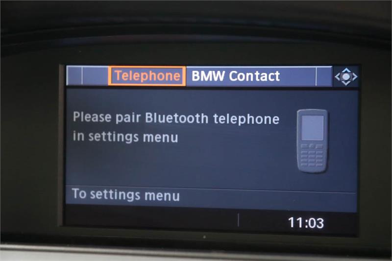 2009 BMW 3 SERIES E90 320I SPORTS AUTOMATIC SEDAN