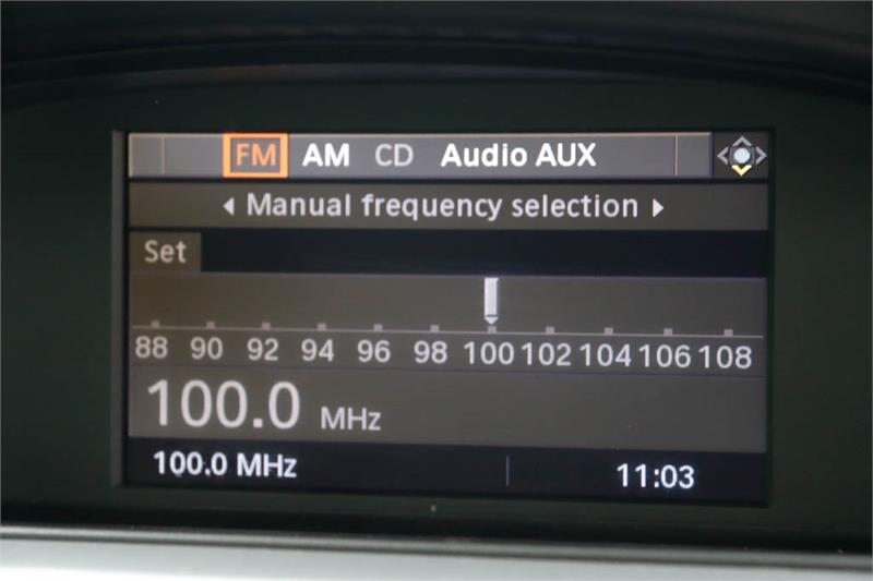 2009 BMW 3 SERIES E90 320I SPORTS AUTOMATIC SEDAN