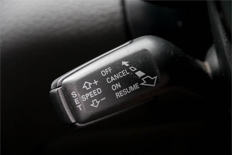 2014 AUDI Q7 4L TDI SPORTS AUTOMATIC WAGON