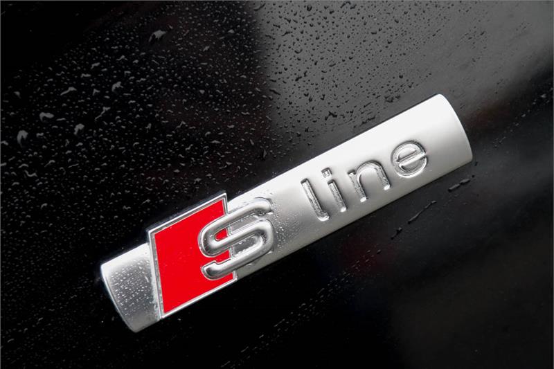 2014 AUDI Q7 4L TDI SPORTS AUTOMATIC WAGON