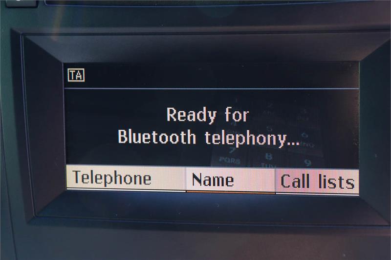 2010 MERCEDES-BENZ M-CLASS W164 ML300 CDI BLUEEFFICIENCY SPORTS AUTOMATIC WAGON