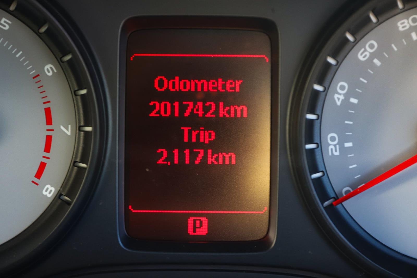 2007 HOLDEN COMMODORE VE SV6 SPORTS AUTOMATIC SEDAN