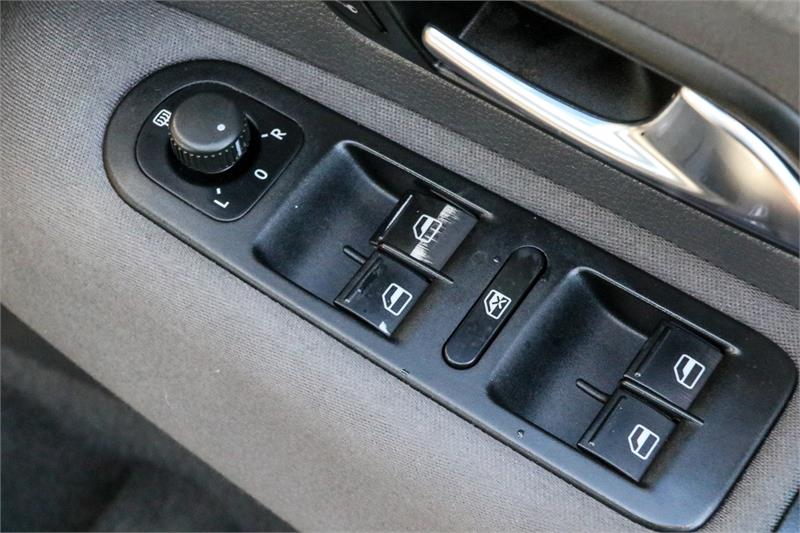 2013 VOLKSWAGEN AMAROK 2H MY12.5 TDI420 HIGHLINE (4x4) 8 SP AUTOMATIC DUAL CAB UTILITY