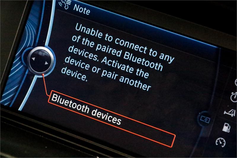 2010 BMW 5 E60 MY09 20d 6 SP AUTOMATIC STEPTRONIC 4D SEDAN