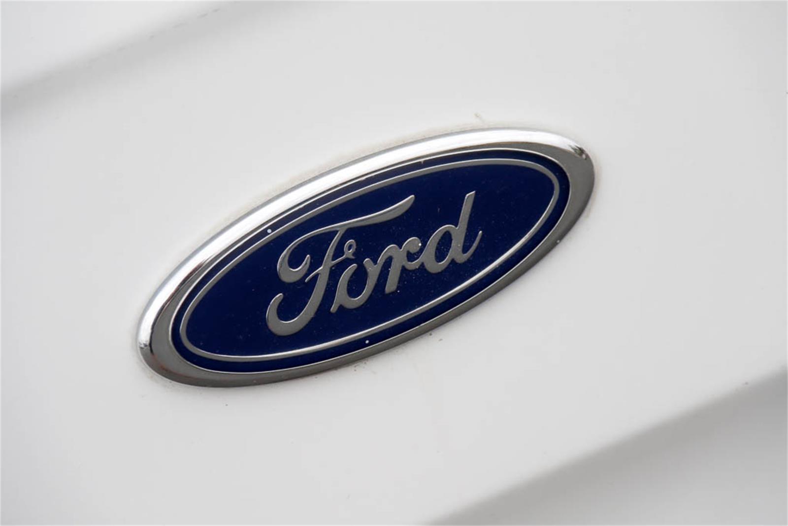 2005 FORD FALCON UTE BA MK II XL SPORTS AUTOMATIC UTILITY