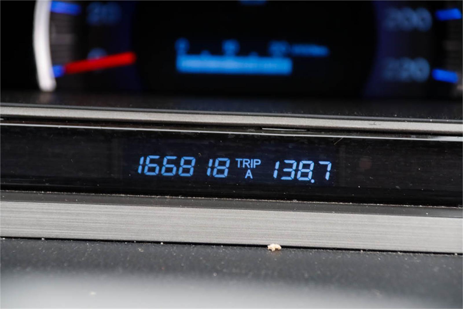 2004 HONDA ODYSSEY 3RD GEN LUXURY SPORTS AUTOMATIC WAGON