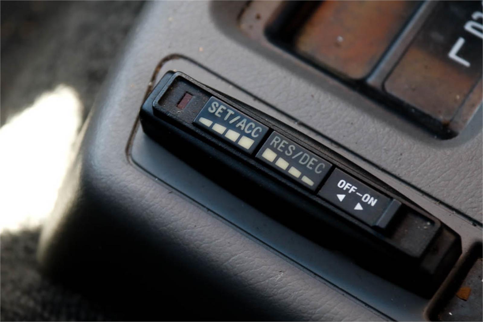 1999 HOLDEN RODEO TF R9 LX AUTOMATIC UTILITY