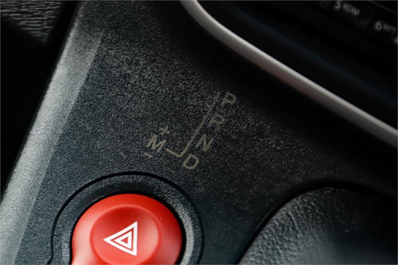 2018 RENAULT KANGOO PHASE II MAXI SPORTS AUTOMATIC DUAL CLUTCH VAN