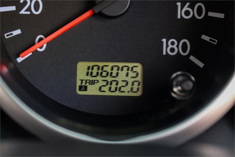 2010 FORD RANGER PK XLT AUTOMATIC UTILITY
