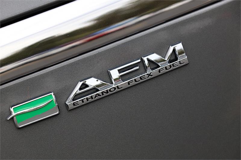 2011 HOLDEN COMMODORE VE II SS V SPORTS AUTOMATIC WAGON