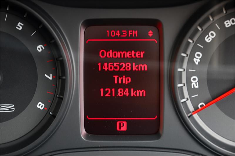 2011 HOLDEN COMMODORE VE II SS V SPORTS AUTOMATIC WAGON