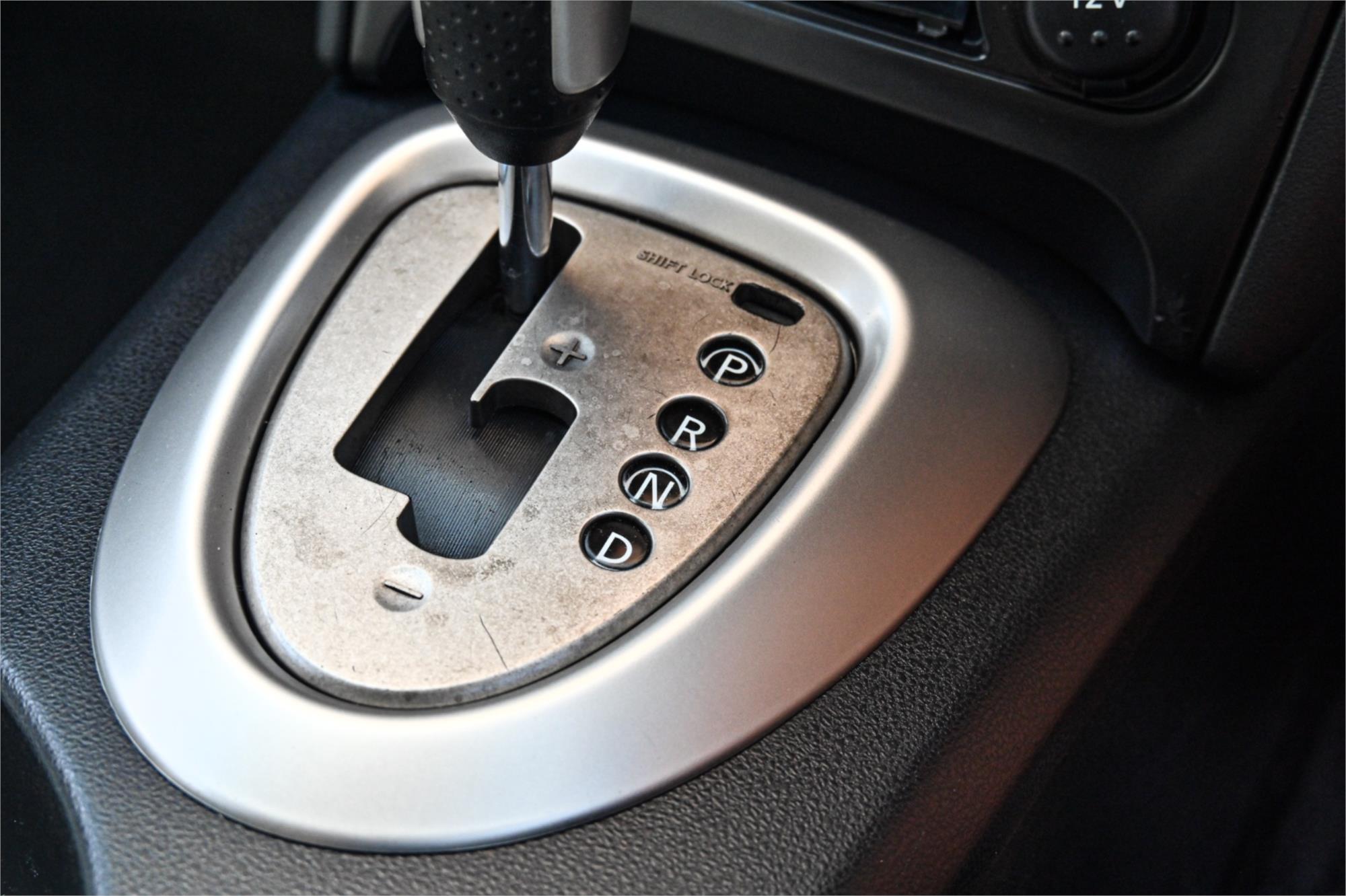 2013 NISSAN DUALIS J10 MY13 ST (4x2) CVT AUTO 6 SP SEQUENTIAL 4D WAGON