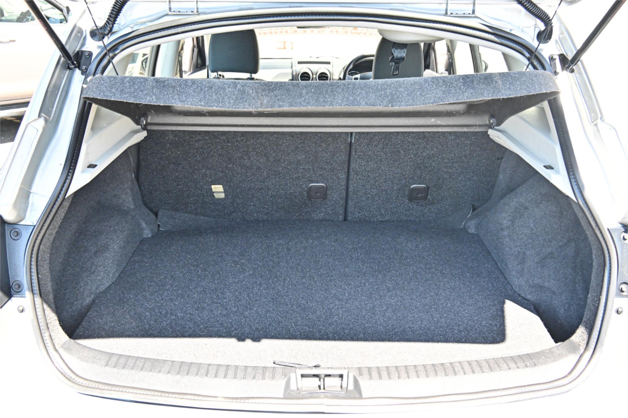 2013 NISSAN DUALIS J10 MY13 ST (4x2) CVT AUTO 6 SP SEQUENTIAL 4D WAGON