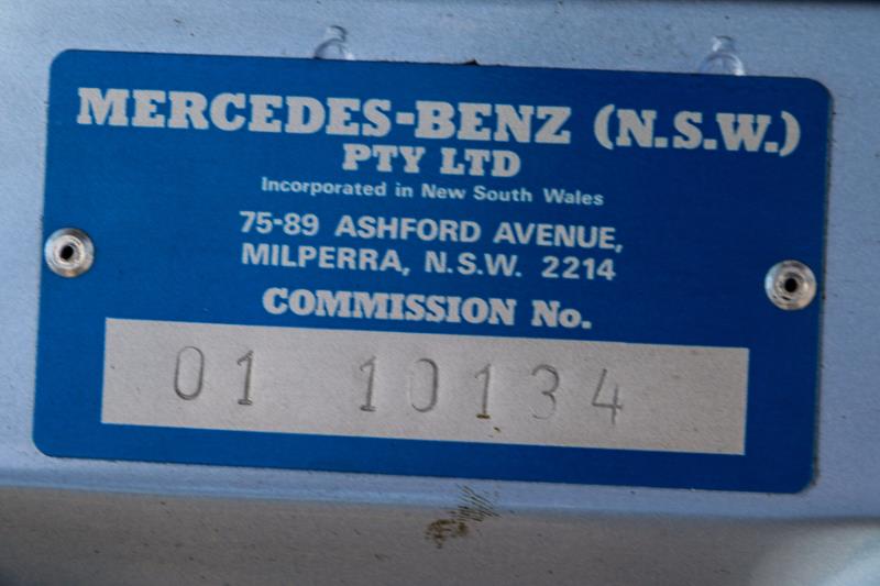 1991 MERCEDES-BENZ 500 SL 4 SP AUTOMATIC 2D CONVERTIBLE