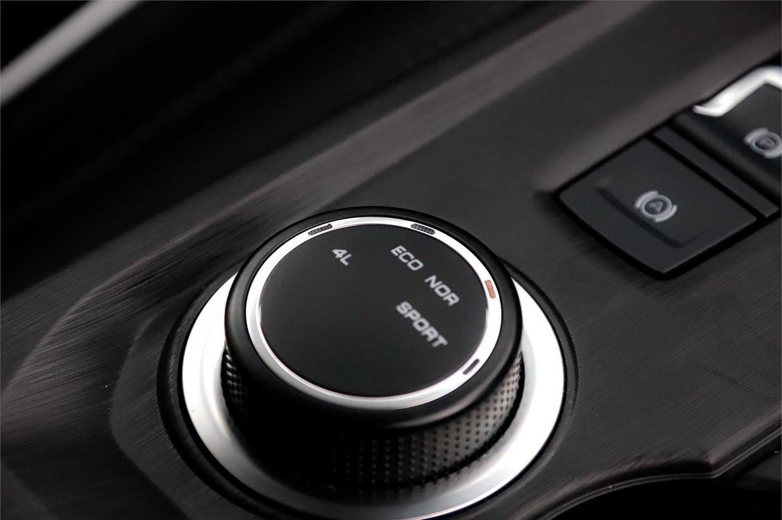 2023 GWM UTE NPW CANNON SPORTS AUTOMATIC UTILITY