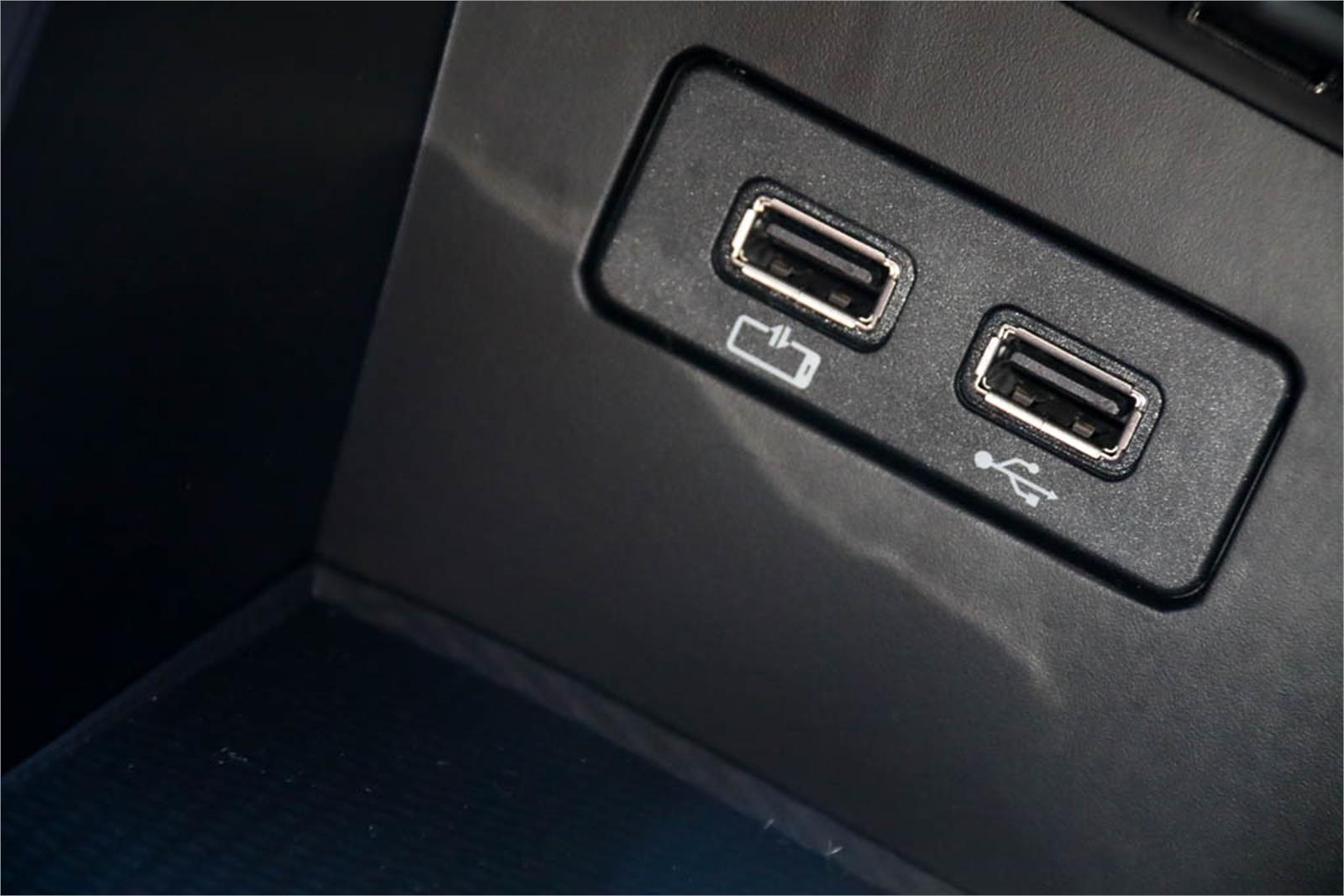 2023 GWM UTE NPW CANNON SPORTS AUTOMATIC UTILITY