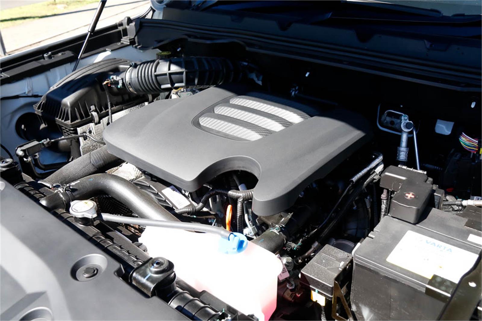 2023 GWM UTE NPW CANNON SPORTS AUTOMATIC UTILITY