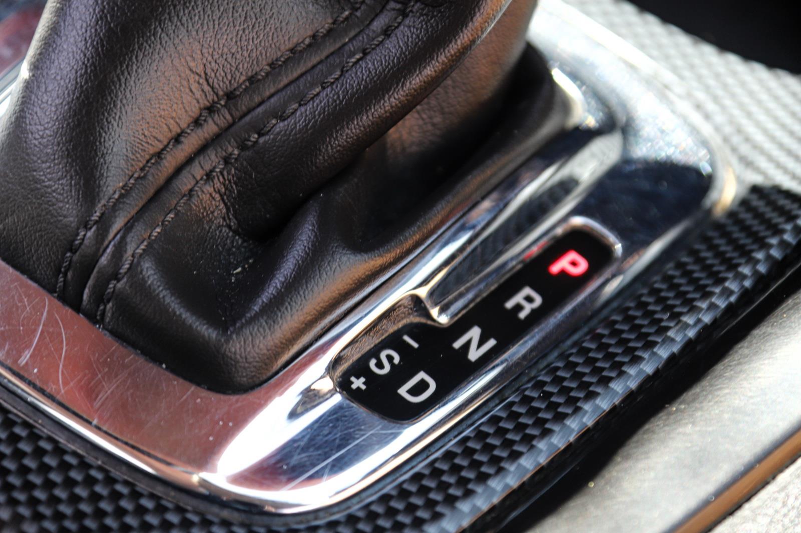 2015 HOLDEN UTE VF II SV6 SPORTS AUTOMATIC UTILITY