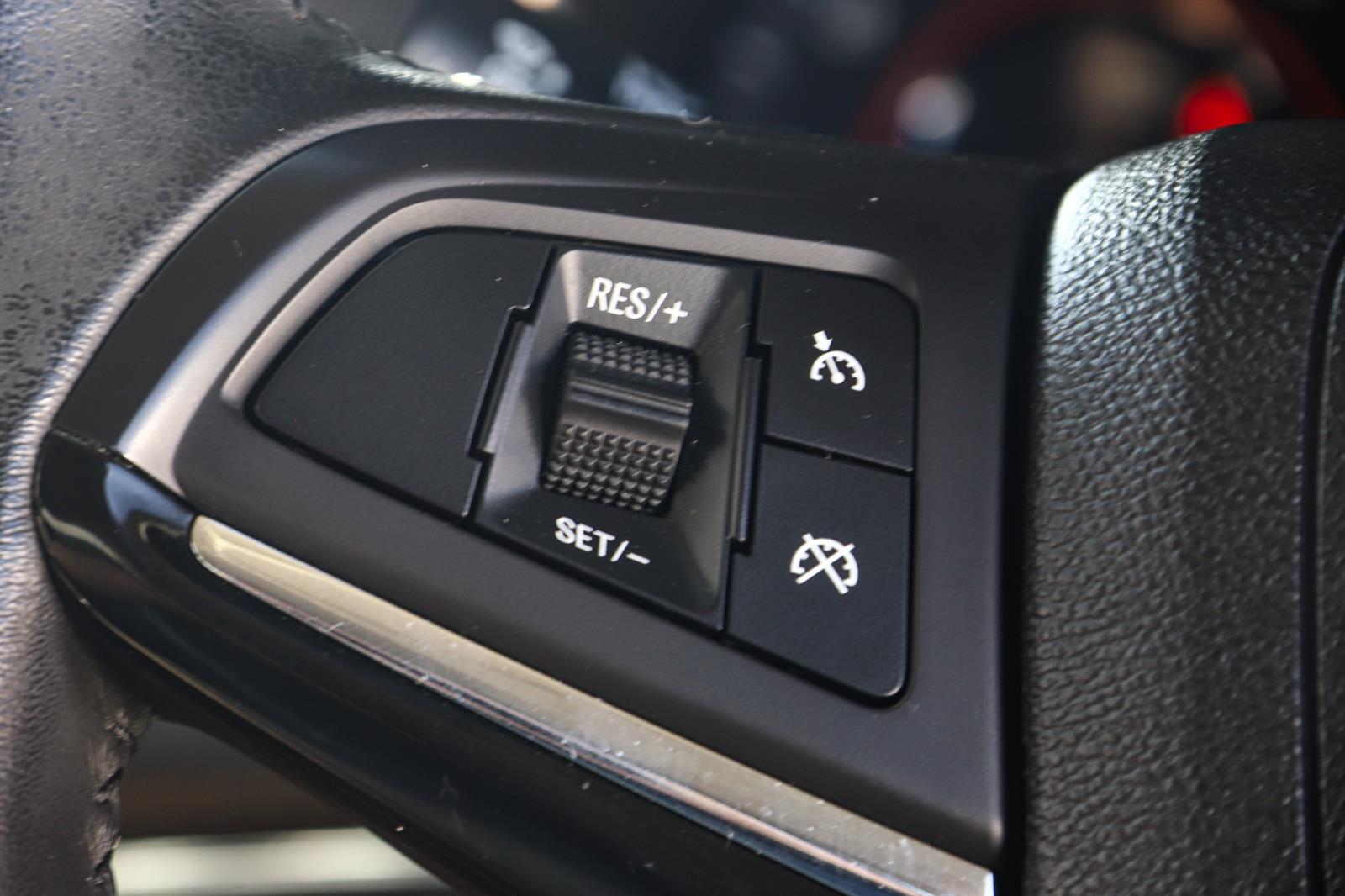 2014 HOLDEN COMMODORE VF SV6 SPORTS AUTOMATIC WAGON