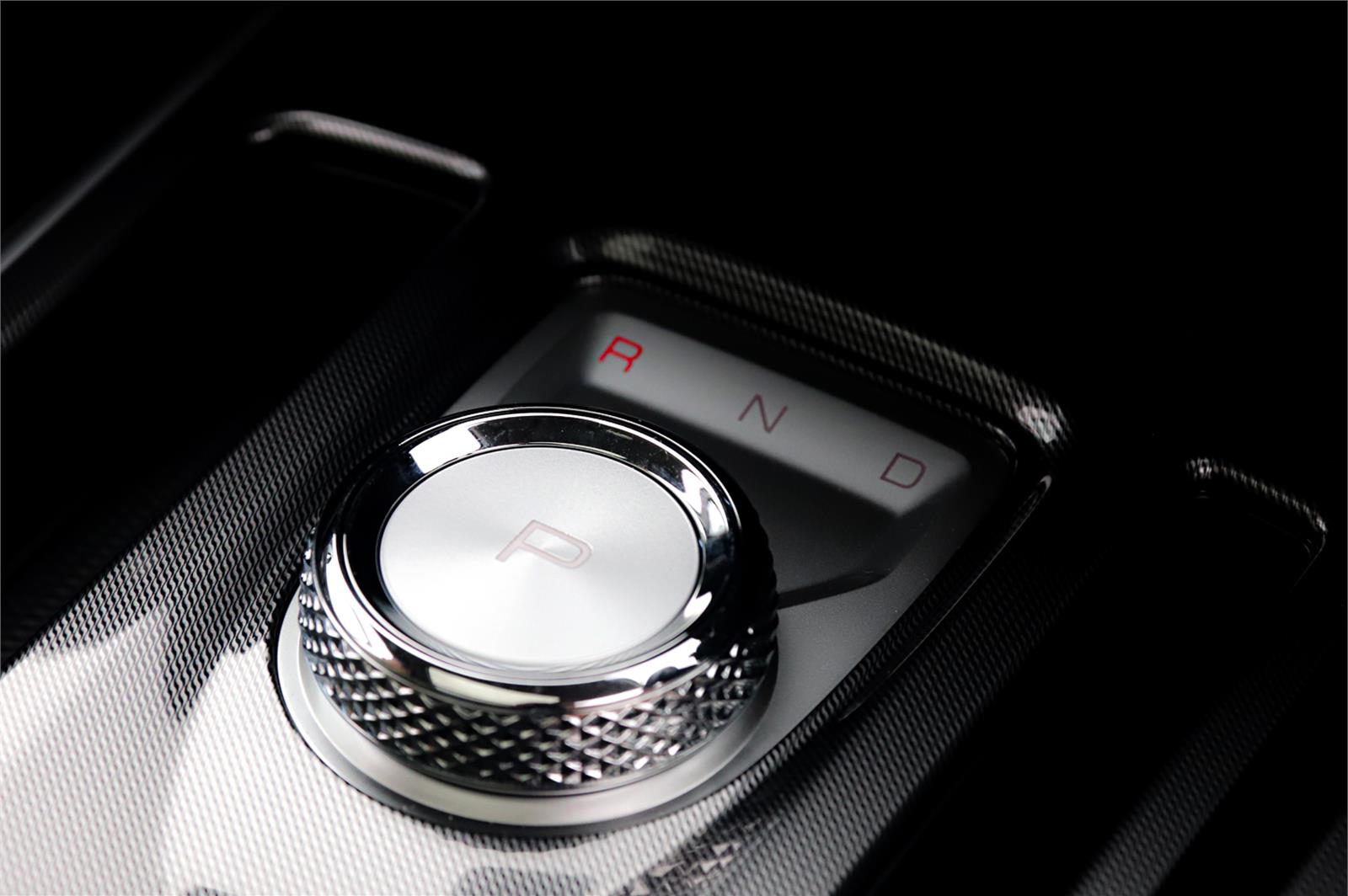 2023 GWM HAVAL JOLION A01 ULTRA CONSTANTLY VARIABLE TRANSMISSION WAGON