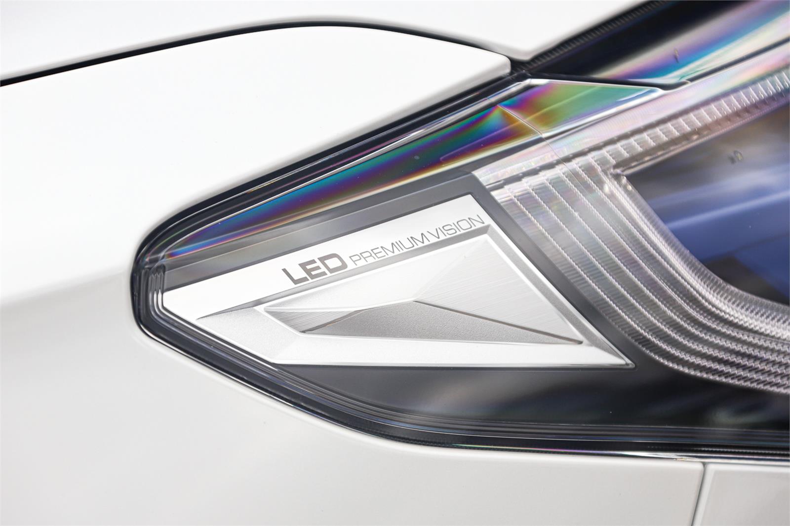 2023 GWM HAVAL JOLION A01 ULTRA CONSTANTLY VARIABLE TRANSMISSION WAGON