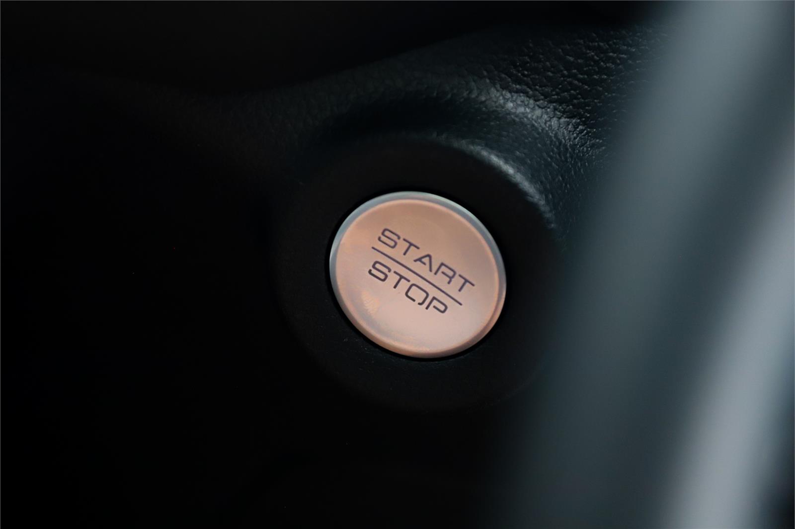 2023 GWM HAVAL JOLION A01 ULTRA CONSTANTLY VARIABLE TRANSMISSION WAGON