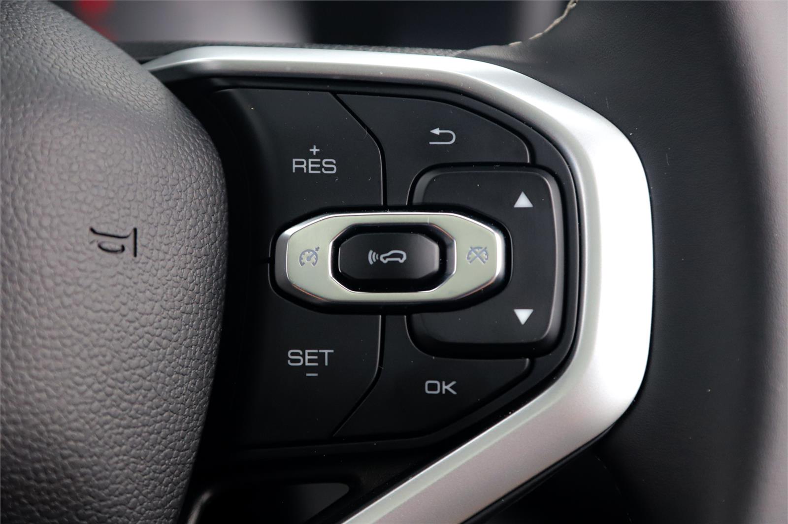 2023 GWM HAVAL JOLION A01 ULTRA CONSTANTLY VARIABLE TRANSMISSION WAGON