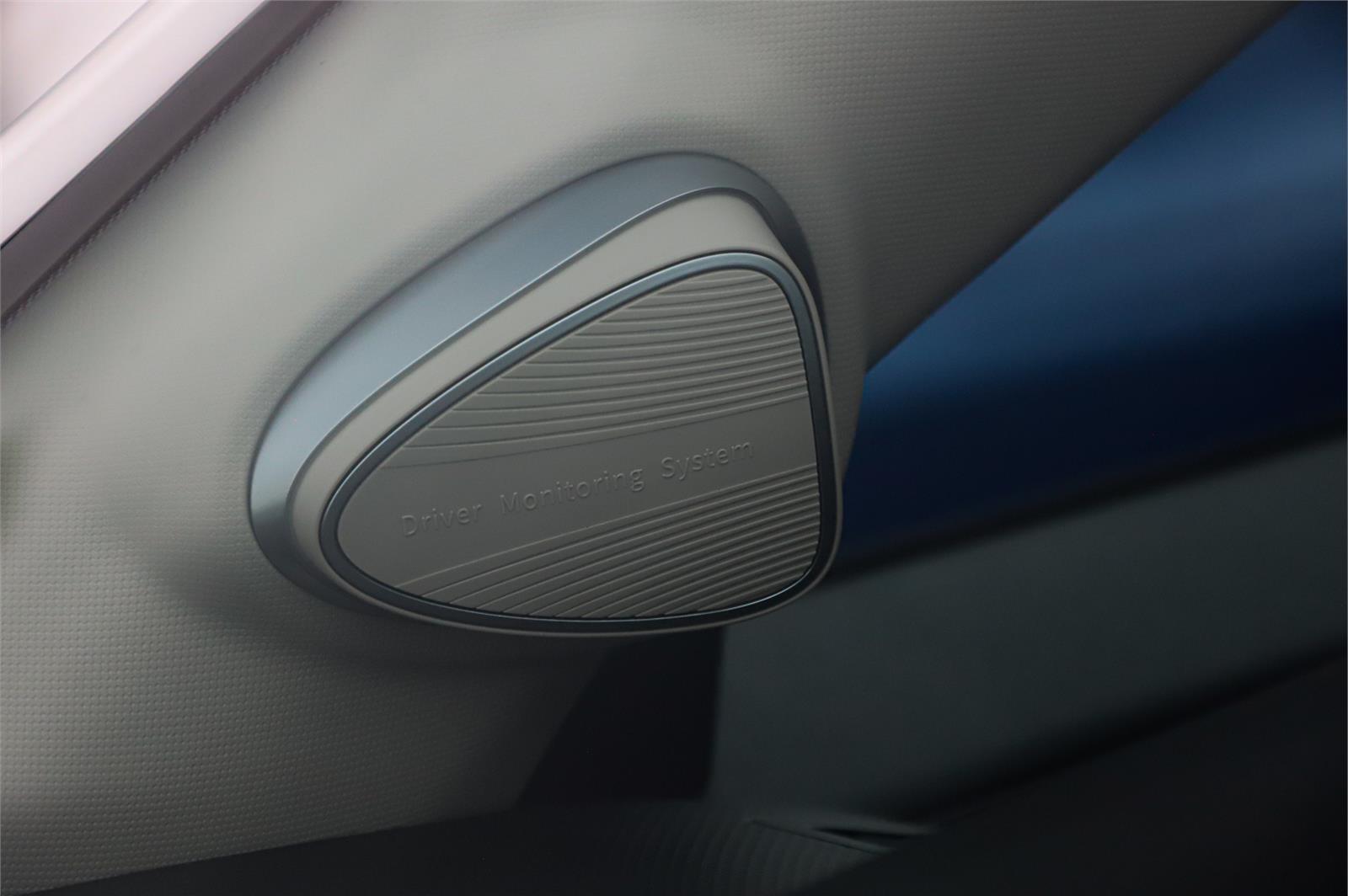 2023 GWM HAVAL JOLION A01 ULTRA CONSTANTLY VARIABLE TRANSMISSION WAGON
